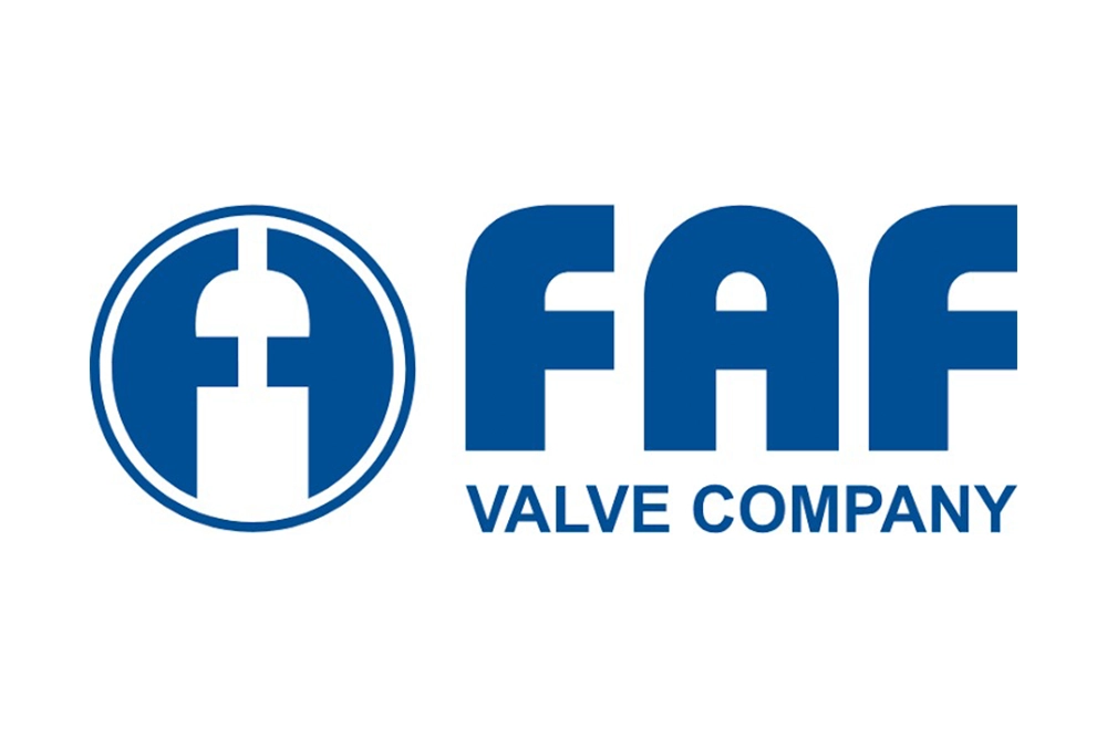 faf